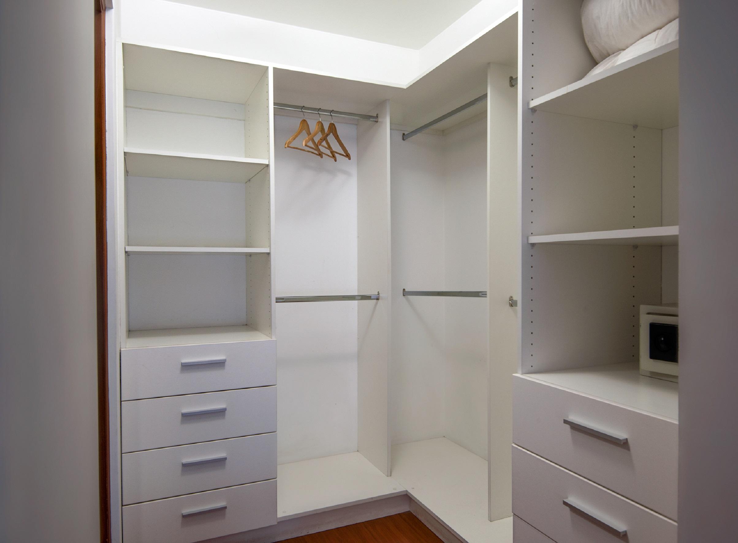 Mariel Hotel Boutique Lima Bagian luar foto