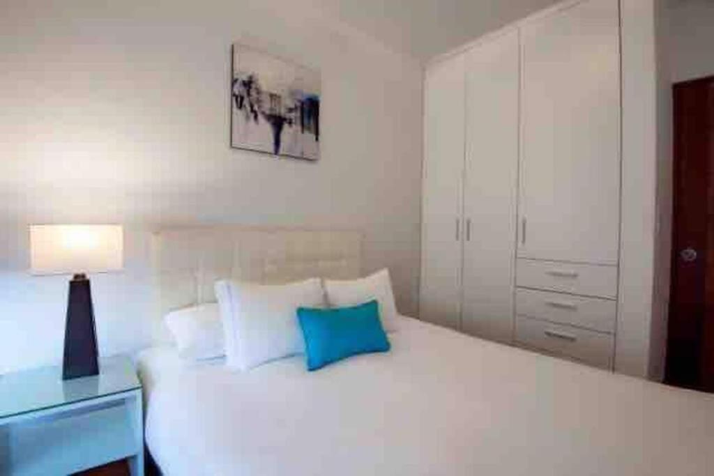 Mariel Hotel Boutique Lima Bagian luar foto